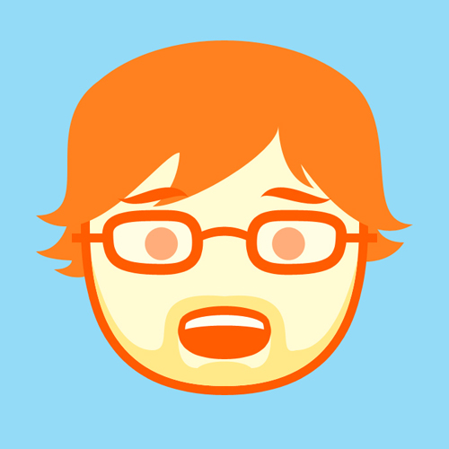Shane