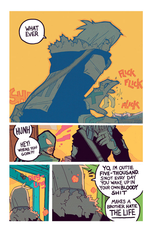 PINAPL Page 3