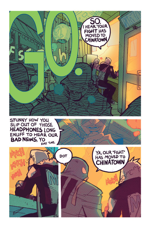 PINAPL Page 1