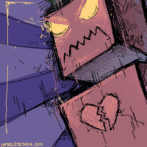 Devastator Funk