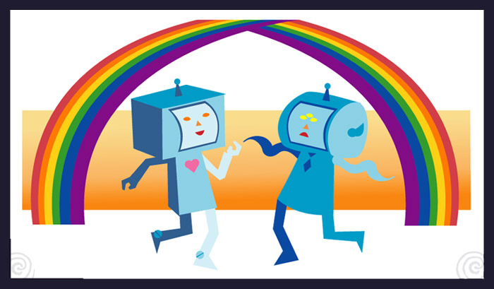 SatelliteSoda Katamari
