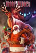 Badfunk Christmas