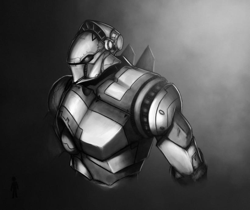 Bot 3 of 50