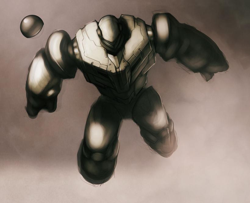 Bot 4 of 50