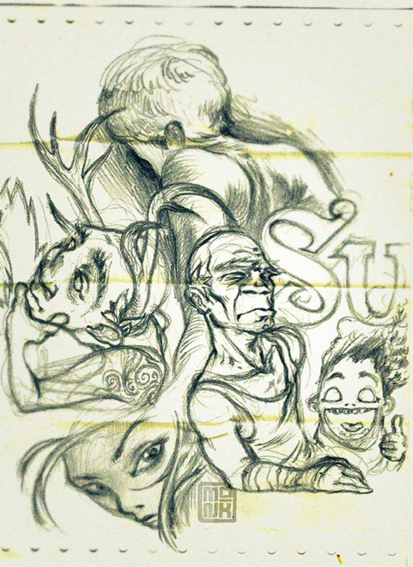 Untitled