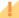 >Open Thumbnail View
