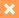 Close Thumbnail View