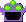 :happybf: