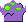 :bbqbf: