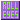 :rollbf: