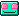 :smile: