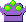 :smilebf: